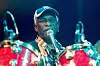 Trailblazing Afrobeat Drummer & Pioneer, Tony Allen, Has Died