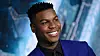 John Boyega Is Set to Executive Produce UK Fantasy-Horror, 'A Spriggan'