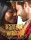 'Namaste Wahala' Is the Nollywood Meets Bollywood Crossover We've All Been Waiting For