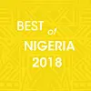 The Best Nigerian Songs of 2018
