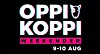 Oppikoppi Releases Lineup for Upcoming Live-Streaming Event