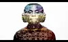 Video: Petite Noir 'Disappear'