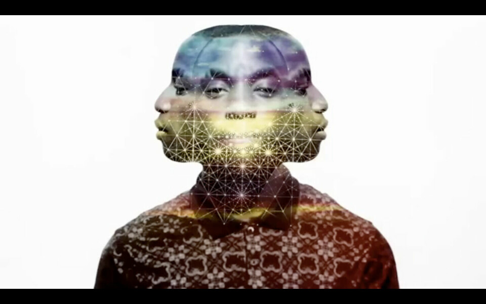 Video: Petite Noir 'Disappear' Video: Petite Noir 'Disappear'