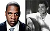 Jay Z's Egyptian Legal Troubles Over 'Big Pimpin' Sample
