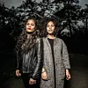 Mark Ronson’s Funk Remix Of Ibeyi’s ‘Stranger / Lover’