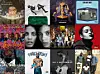 Okayafrica’s Top 15 Albums of 2015