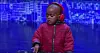 3-Year-Old South African DJ Sensation Arch Jnr Wows On SA's Got Talent