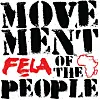Fela's Movement Comes Alive
