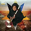Mauritanian Diva Noura Mint Seymali 'Hebebeb (Zrag)' + North American Tour