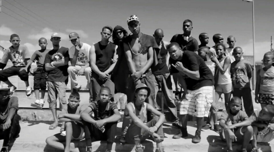 DoodVenootSkap 'Oemtjokitie' DoodVenootSkap 'Oemtjokitie'