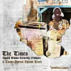 Audio: 'The Times' by Apollo Brown ft. Oddisee