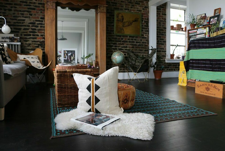 #BuyBlack: 25 Black-Owned Businesses to Check Out on Black Friday