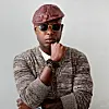 Talib Kweli's Favorite Fela Kuti Songs