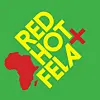 ?uestlove, Tony Allen, TV On The Radio, Spoek + More on RED HOT + FELA LP