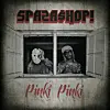 Audio: Spaza$hop Boyz 'Pinki Pinki’