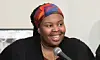 This Video Commemorates the Life and Work of Grenfell Tower Victim, Khadija Saye