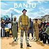 First Listen: Lagos Group Bantu Will Make You Dance With 'Agberos International'