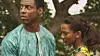 Our Picks For The 2012 NY African Diaspora Film Festival