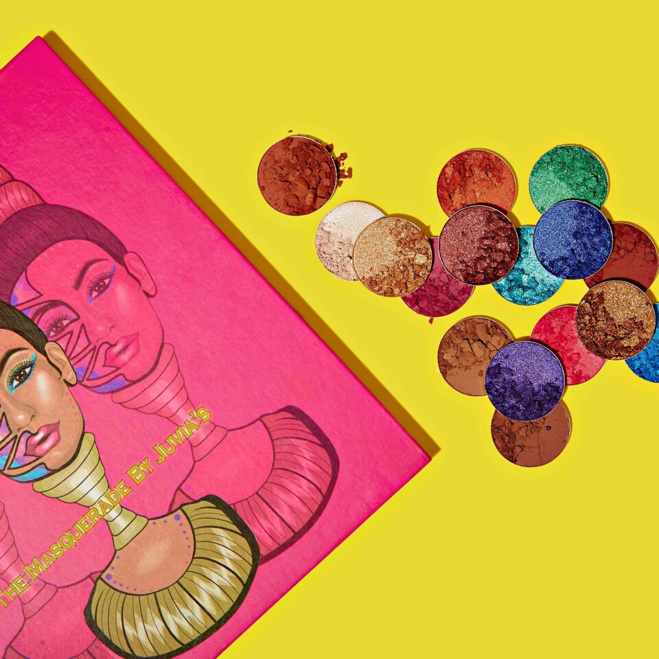 #BuyBlack: 25 Black-Owned Businesses to Check Out on Black Friday