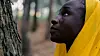 First Look: 'Waiting for Hassana' Is a Short Doc That Reframes the Narrative About the Chibok Girls