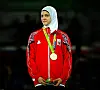 HEDAYA WAHBA