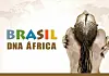 The African Roots Of Afro-Brazil Explored In A New Documentary Series