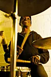 Revivalist's African Jazz Issue: Tony Allen and the Beat of Afrobeat