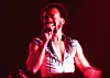 Maurice White On African-ness: A Never-Before-Seen Interview With The Late Earth Wind & Fire Bandleader