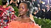 British Airways' In-Flight Magazine Actually Thinks Lupita Nyong'o Is From Wakanda