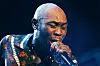 \u200bSeun Kuti plays live at Brooklyn\u2019s Prospect Park bandshell as part of BRIC Celebrate Brooklyn.