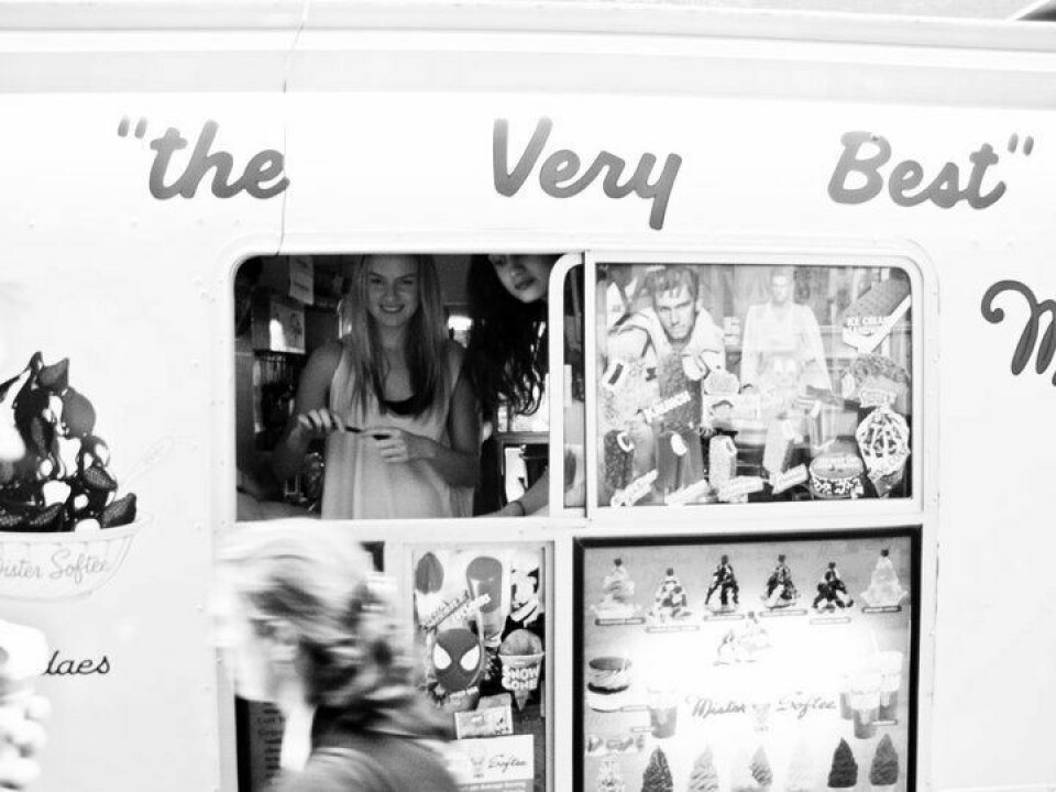 The Very Best Remix Swedish Pop The Very Best Remix Swedish Pop
