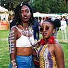 This Is What Nairobi's 'Africa Nouveau' Festival Looked Like