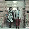 Duncan Daniels' 'Six Past Six' Is Your Low-Key Romantic Jam