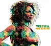 DC's Ethiopian Songstress Wayna And Her 'The Expats' LP