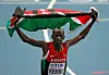 Kenya’s Ezekiel Kemboi Is Stripped of Bronze After French Competitor Files a Formal Appeal