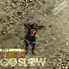 Audio: DJ Underdog's Africa Go Slow Mixtape