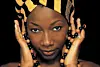 NYC: Win Tix To See Fatoumata Diawara Live + U.S. Tour!