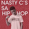 Nasty C's South African Hip-Hop Playlist