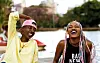 Kenyans Can Now Screen 'RAFIKI' for 7 Days, Making It Eligible for Oscars Bid