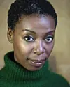 Swazi-Born Actress Noma Dumezweni To Star As Hermione In The Highly-Anticipated ‘Harry Potter’ Play