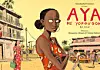 Film: Africa Gets Animated In Upcoming Features
