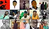 The Top 15 Nigerian Political Twitter Accounts