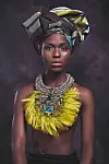Anitah Quansah's Must-Have Jewelry Pieces For S/S 14