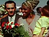 Film: 'Mama Africa' An Unforgettable Portrait Of Miriam Makeba