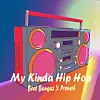 Listen to ProVerb and Beat Bangaz’ Nostalgic New Single ‘My Kinda Hip-Hop’