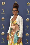 Nnedi Okorafor's 'Binti' Is Being Developed Into a TV Series at Hulu