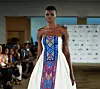 10 African Wedding Dress Designers To Know