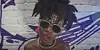 Jojo Abot's 'To Li' Video Is A Badly Needed Reminder Of Summertime In Brooklyn