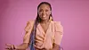 Video: Wanuri Kahiu On How 'Rafiki' Took the World by Storm Since Premiering at Cannes