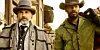 Why We're Nervous To See Tarantino's 'Django Unchained'